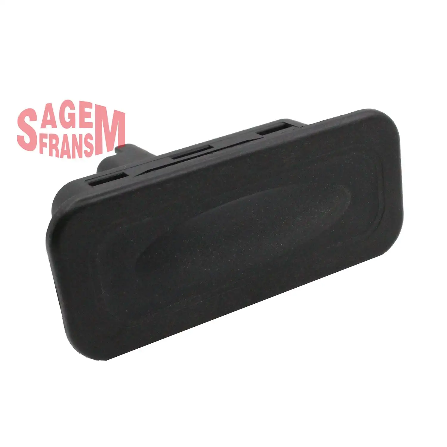 SAGEM 171132 Bagaj Açma Butonu 8200076256