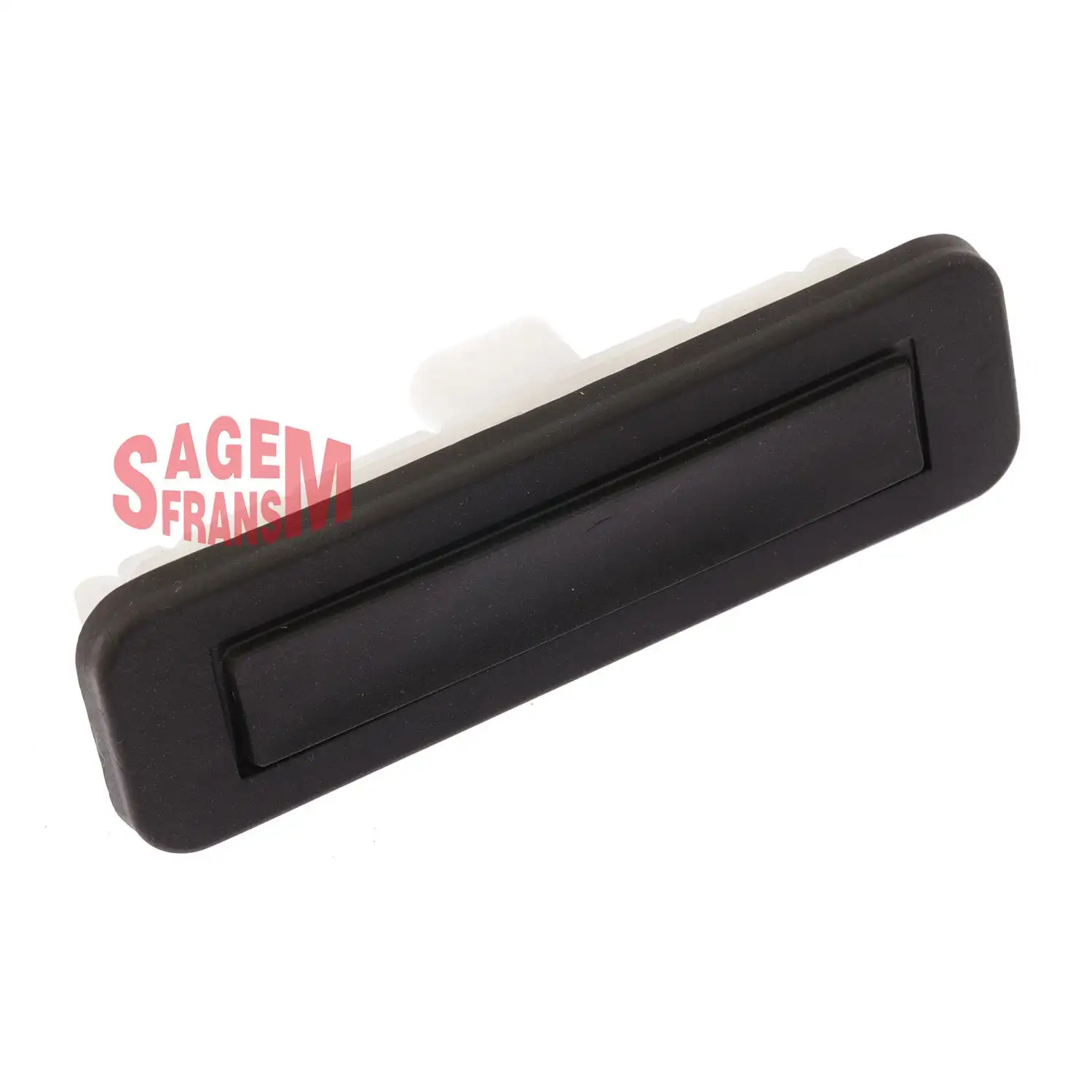 SAGEM 171134 Bagaj Açma Butonu 52052778