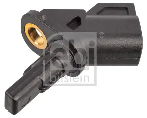 FEBI 171152 ABS Hız Sensörü (Ön)