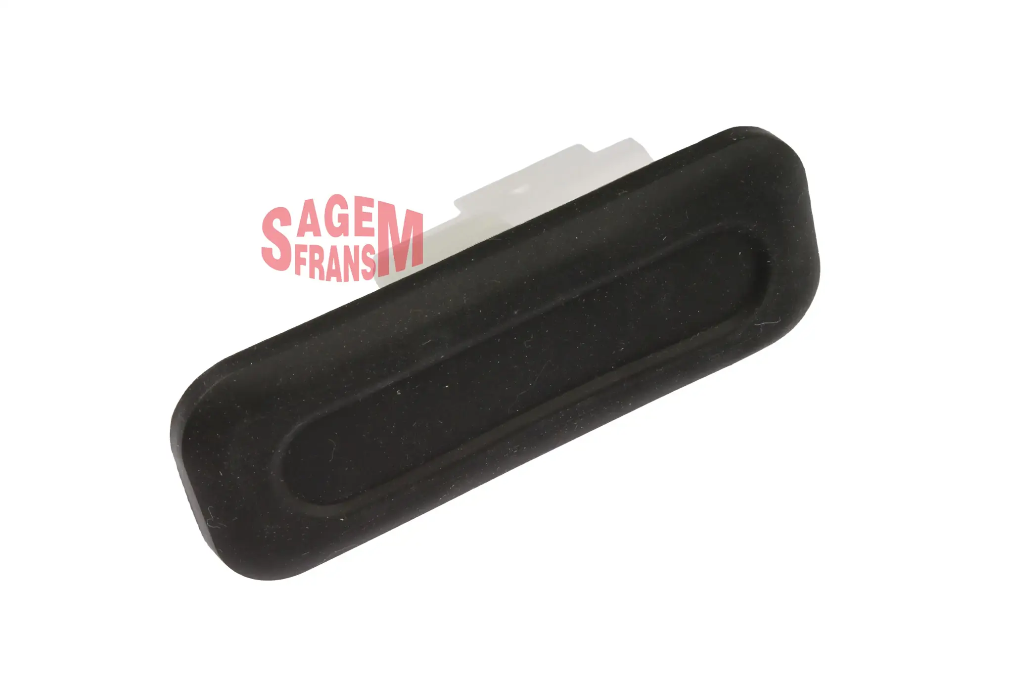 SAGEM 171171 Bagaj Açma Butonu 6490R3