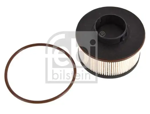 FEBI 171181 Yakıt Filtresi