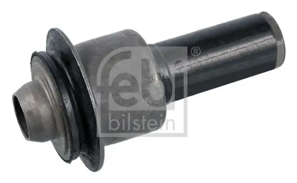 FEBI 171329 Arka Travers Burcu