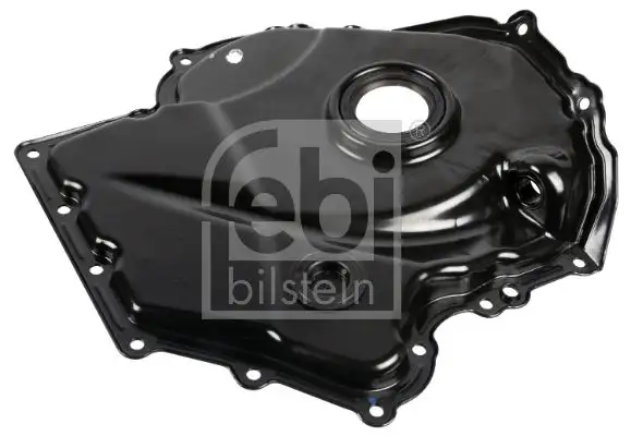 FEBI 171356 Eksantrik Kapağı 06H109210AG
