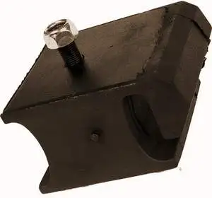 GROS 17139 Motor Takozu (Sağ) ME018993ME701667