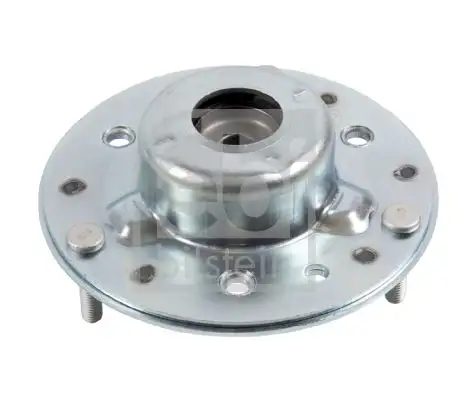 FEBI 171489 Arka Amortisör Takozu LR032528