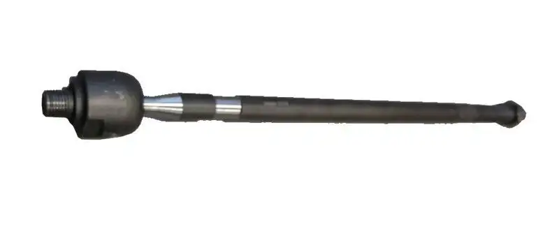 VOTTO 17-15300 Rot Mili 92VB3L519A1B