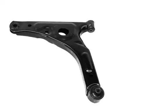 VOTTO 17-15501 Alt Salıncak (Sol) 6C113A053FC