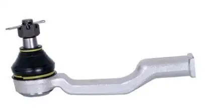 VOTTO 17-16200 Rot Başı XM343280AA