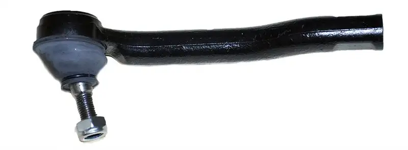 VOTTO 17-16208 Rot Başı (Sol) AB313290BA
