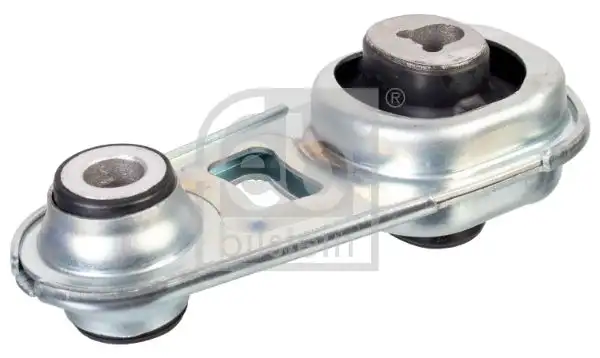 FEBI 171982 Motor Takozu (Sol) 113604EA0A