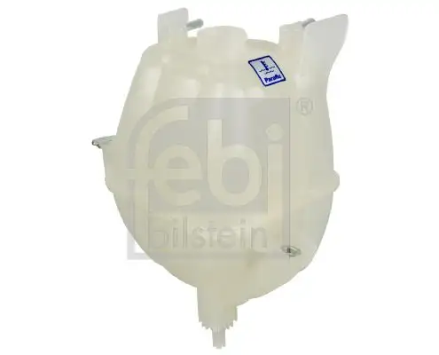 FEBI 172434 Yedek Su Deposu