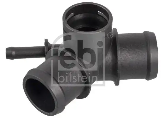 FEBI 172727 Su Flanşı 1J0121087