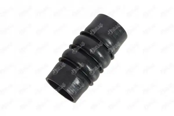 İBRAŞ 17284 Turbo Hortumu 0382GW