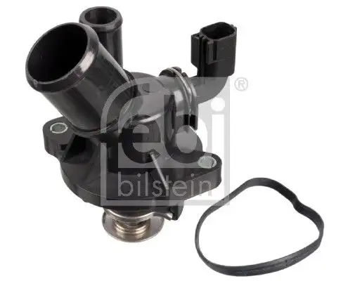 FEBI 172970 Termostat