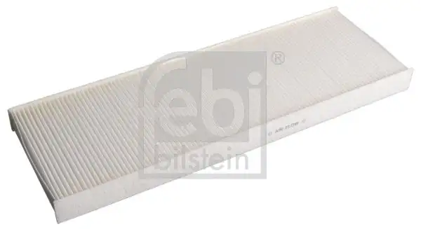 FEBI 173019 Polen Filtresi 2095029
