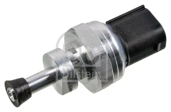 FEBI 173118 Egzoz Basınç Sensörü