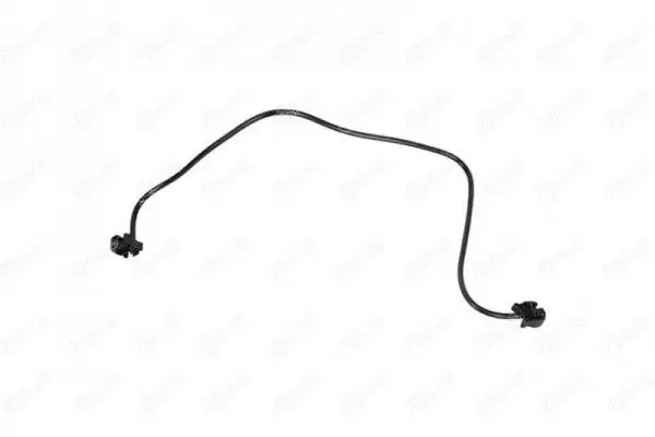 İBRAŞ 17344 Yedek Su Depo Borusu 1351NH