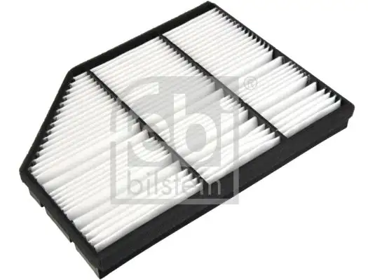FEBI 173446 Polen Filtresi