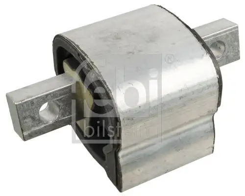 FEBI 173499 Şanzıman Takozu A2052400818