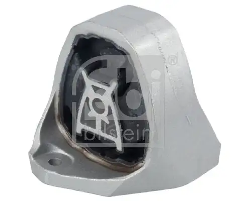 FEBI 173518 Motor Takozu (Sağ) 31480565