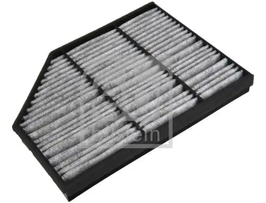 FEBI 173530 Polen Filtresi (Karbonlu) A9608300618