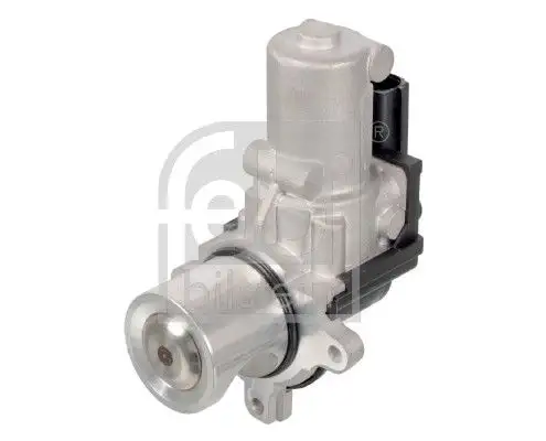 FEBI 173588 EGR Valfi