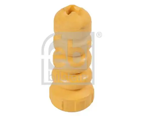 FEBI 173657 Arka Süspansiyon Takozu 5Q0511352BSK1