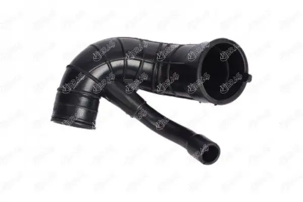 İBRAŞ 17366 Turbo Hortumu