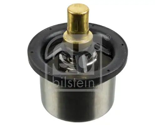 FEBI 173719 Termostat 1953159
