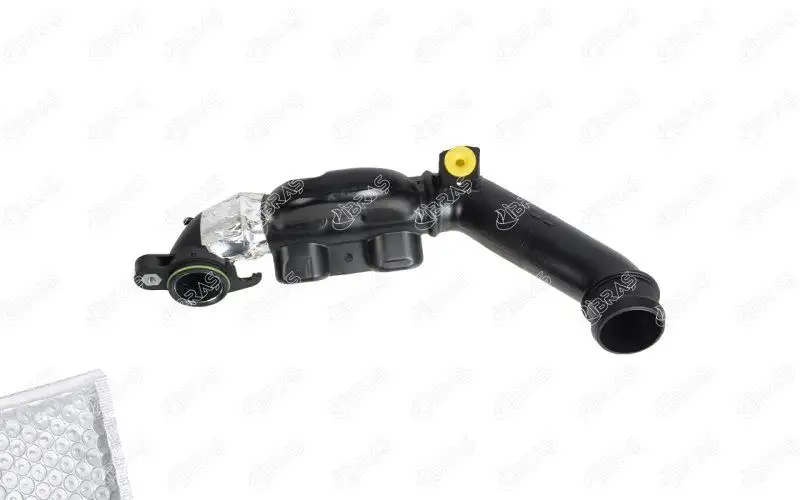 İBRAŞ 17388 Turbo Hortumu 144068