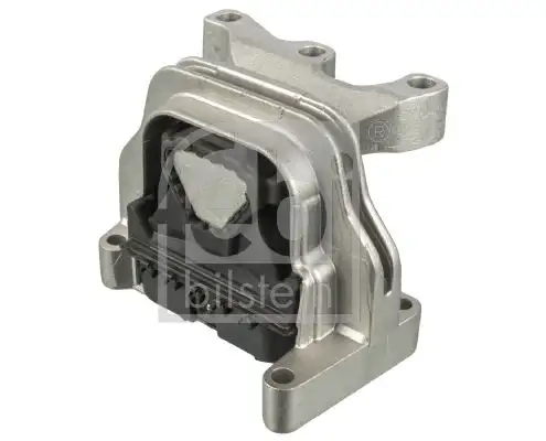 FEBI 173880 Motor Takozu (Sağ) 6C0199262A