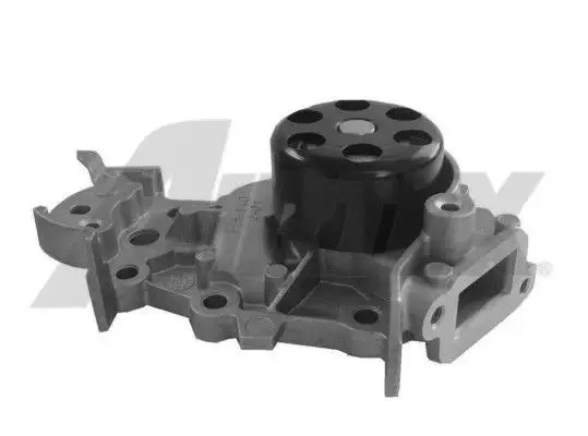 AIRTEX 1741 Devirdaim