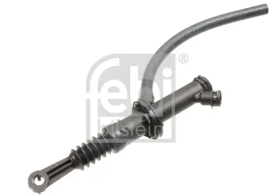 FEBI 174244 Debriyaj Üst Merkez 8200492742