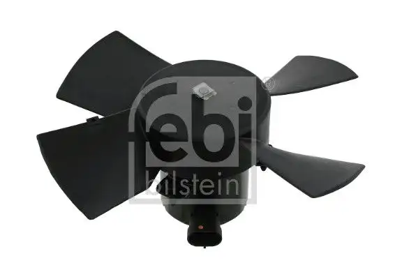 FEBI 17434 Fan Motoru 1341244