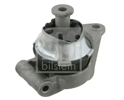 FEBI 17442 Motor Takozu (Arka)