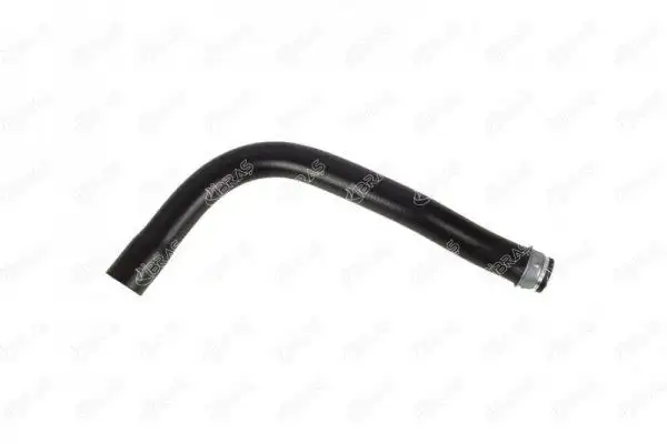 İBRAŞ 17451 Radyatör Üst Hortumu 1343N8