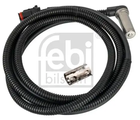 FEBI 174527 ABS Hız Sensörü (Arka) 2258810