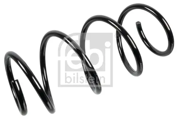 FEBI 174679 Ön Helezon Yayı 5Q0411105EK