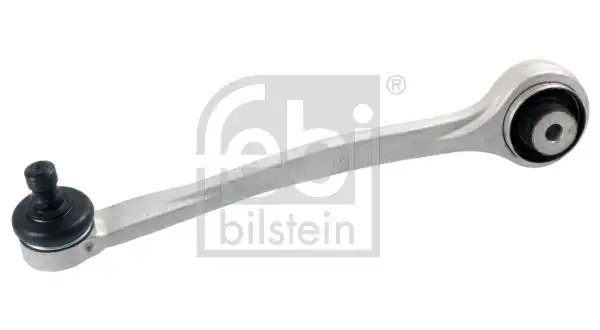 FEBI 174810 Rotilli Kol (Sağ Üst) 8W0407506C