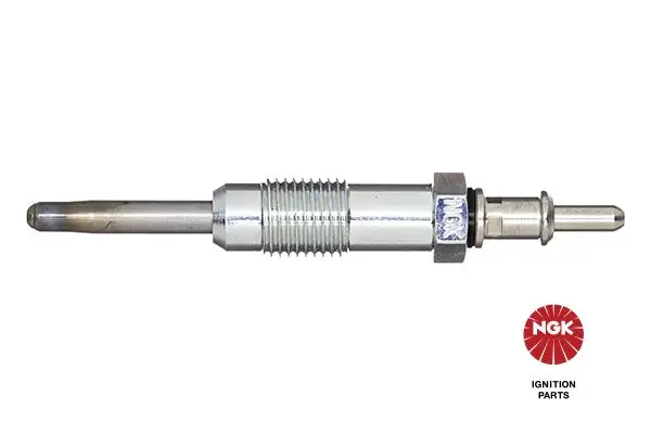 NGK 1749 (Y929U) Kızdırma Bujisi A0011592601