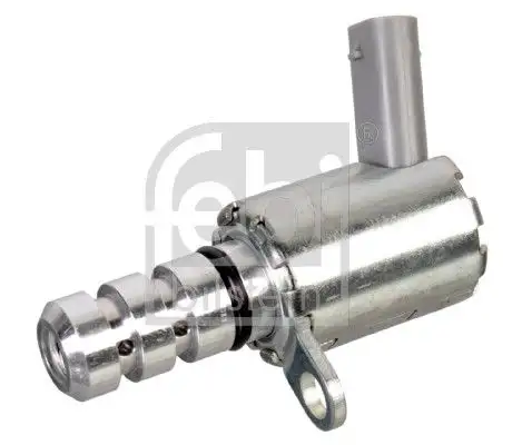 FEBI 175057 Eksantrik Kumanda Valfi