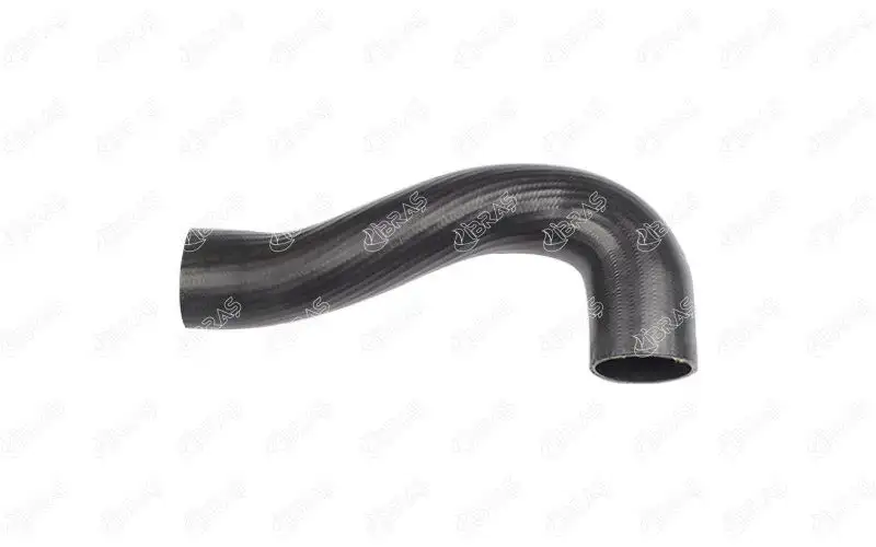İBRAŞ 17515 Turbo Hortumu 1489977080