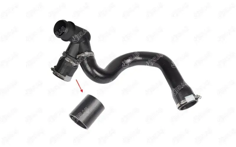 İBRAŞ 17518 Turbo Hortumu 1491443080