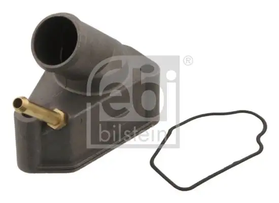 FEBI 17533 Termostat