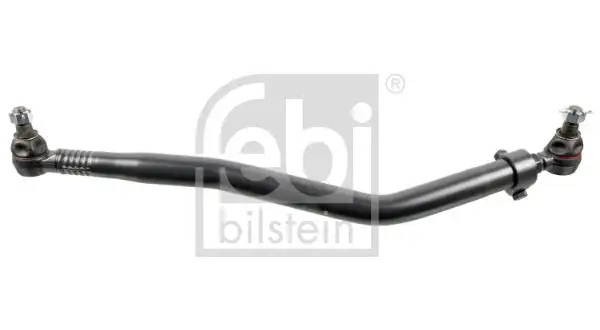 FEBI 175736 Uzun Rot (Orta)