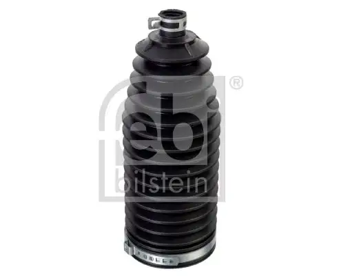 FEBI 175967 Rot Körüğü 32106876979