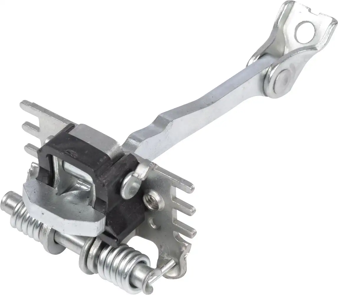 KITATECH 1760 Arka Kapı Gergisi 824300003R