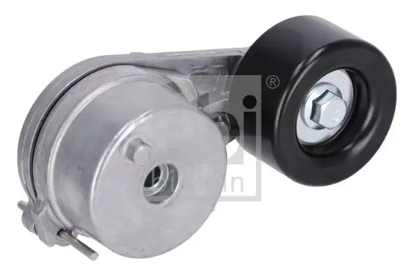 FEBI 176008 Kayış Gergi Kütüğü 7421983651