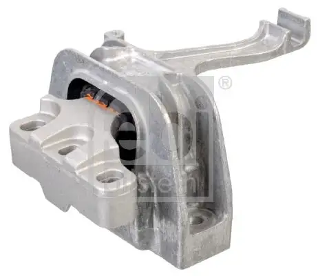FEBI 176128 Motor Takozu (Sağ) 3Q0199262M