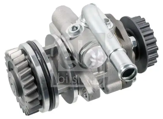 FEBI 176464 Direksiyon Pompası 7H0422153G
